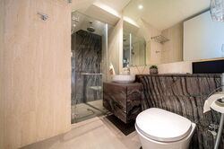 Stellar RV (D10), Apartment #455122901